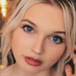 Taylor Skeens InstaFitBio