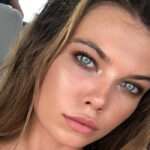 Tia Mallia InstaFitBio