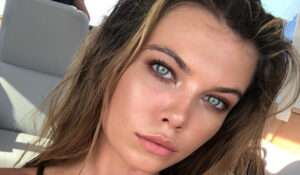 Tia Mallia - Bio, Age, Height, Wiki | Models Biography