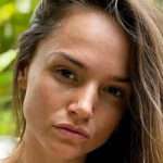 Tori Black InstaFitBio