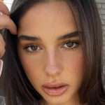 Tori Keeth InstaFitBio
