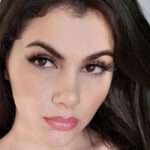 Valentina Nappi InstaFitBio