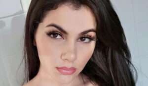Valentina Nappi - Bio, Age, Height, Wiki | Models Biography