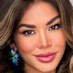 Vanessa Aud InstaFitBio