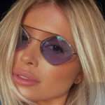 Vanessa Lemos InstaFitBio