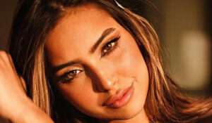 Vanessa Lopes - Bio, Age, Height, Wiki | Models Biography