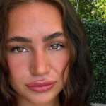 Verity Miller InstaFitBio