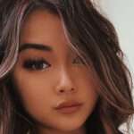 Vickibaybeee InstaFitBio