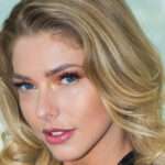 Victoria Winters InstaFitBio