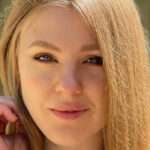 Viola Bailey InstaFitBio