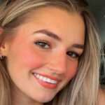 Wylie Nelson InstaFitBio