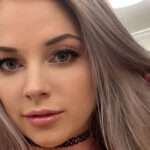 Xoaeriel InstaFitBio