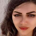 Yagmur Yanmaz InstaFitBio