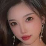 Yang Chen Chen Sugar InstaFitBio