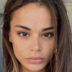 Yurena Alvarez Suarez InstaFitBio