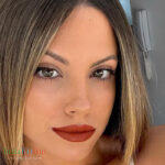 Alicia Lopez Jimenez InstaFitBio