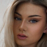 Alina Ristenpart InstaFitBio