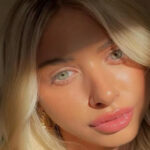 Anais Laliberte InstaFitBio