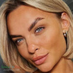 Anastasiya Gimaeva InstaFitBio