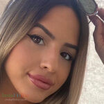 Anita Garcia InstaFitBio
