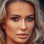 Anna Miciukiewicz InstaFitBio