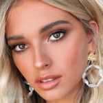 Ariarne Lepine InstaFitBio