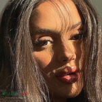 Chantel Javin InstaFitBio