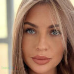 Denise Imn InstaFitBio