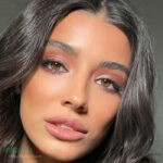 Diana Khamidullina InstaFitBio