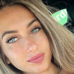 Eva Heredia InstaFitBio