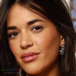 Fiama RF InstaFitBio