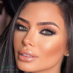 Gabriela Sharays InstaFitBio