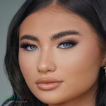 Gianna Luke InstaFitBio