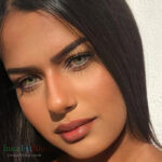 Giovanna Martins InstaFitBio