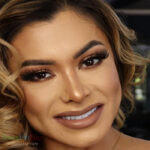 Gisele Machado InstaFitBio