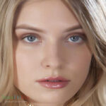 Giselle Palmer InstaFitBio