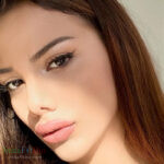 Gizem Yll InstaFitBio