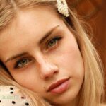 Grace Nordstrom InstaFitBio