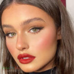 Gracie James InstaFitBio
