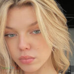 Hannah Wilson InstaFitBio
