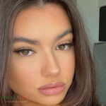 Heather Faber InstaFitBio
