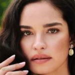 Hilda Dias Pimentel InstaFitBio
