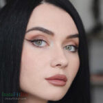 Irina Olsen InstaFitBio