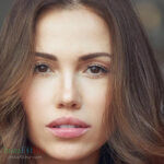 Iza Rocche InstaFitBio