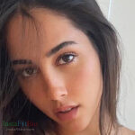 Izzy Green InstaFitBio
