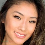 Jamie Tsai InstaFitBio
