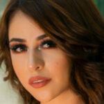 Jennifer Hernandez InstaFitBio