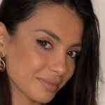 Jennifer Moncada InstaFitBio
