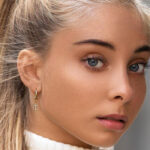 Julie Deluz InstaFitBio