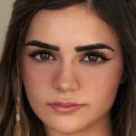 Karen Barrera InstaFitBio
